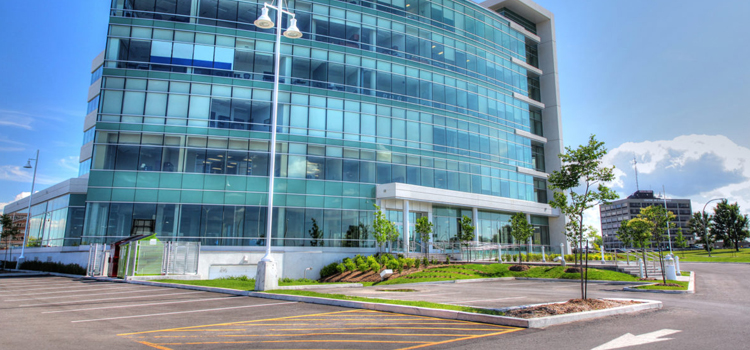 commercial glass door repair Escondido