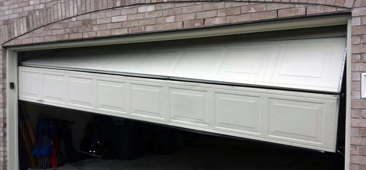 emergency door replacement Escondido