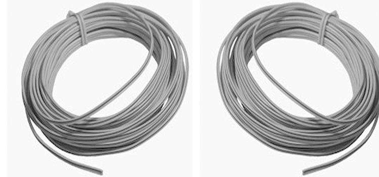lynx garage door cable repair Escondido